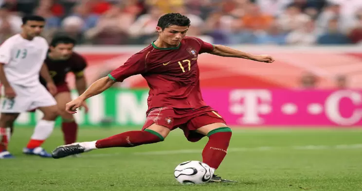 日职联赛直播_日职联赛高清直播体育直播_日职联赛高清无插件体育直播-24直播